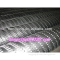 Water well filter pipe/water well casing pipe